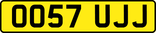 OO57UJJ