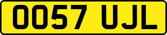 OO57UJL