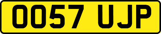 OO57UJP