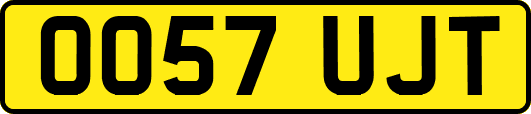 OO57UJT