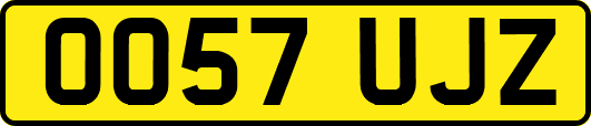 OO57UJZ