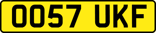 OO57UKF
