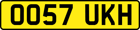 OO57UKH