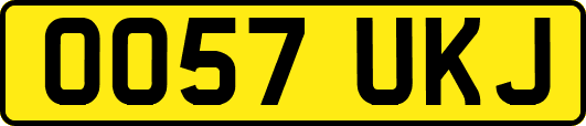 OO57UKJ