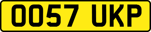 OO57UKP