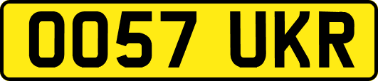OO57UKR