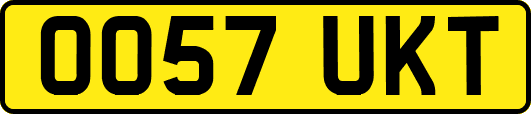 OO57UKT