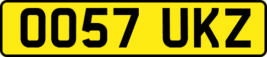 OO57UKZ