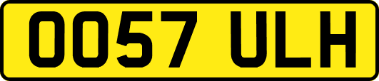 OO57ULH