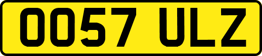 OO57ULZ