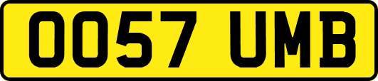 OO57UMB