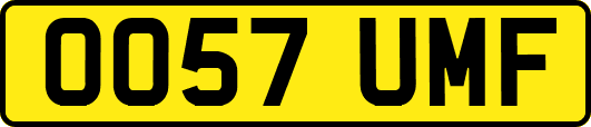 OO57UMF