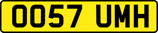 OO57UMH