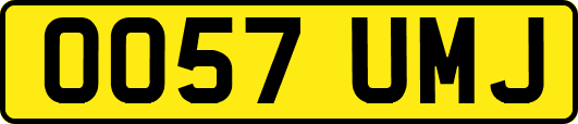 OO57UMJ