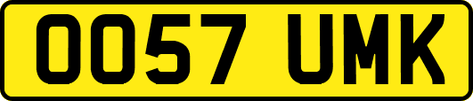 OO57UMK