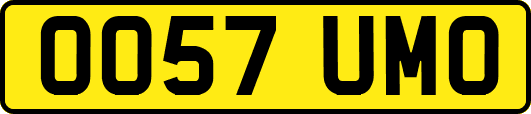 OO57UMO