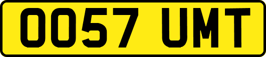 OO57UMT
