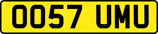 OO57UMU