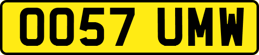 OO57UMW