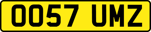 OO57UMZ