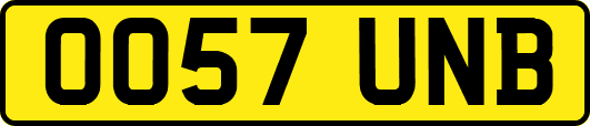 OO57UNB