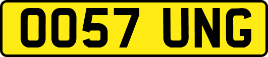 OO57UNG