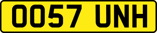 OO57UNH