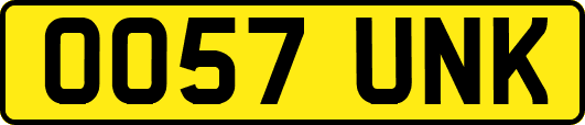OO57UNK