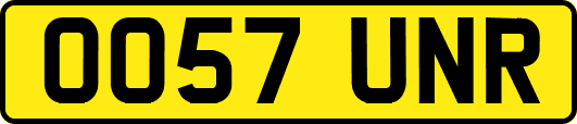 OO57UNR