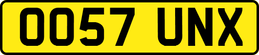 OO57UNX