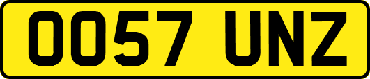 OO57UNZ