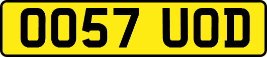 OO57UOD