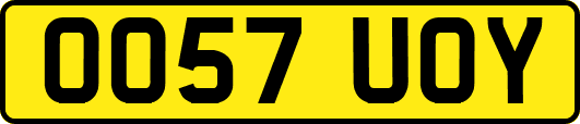 OO57UOY