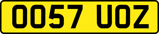 OO57UOZ