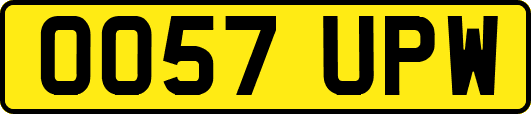OO57UPW