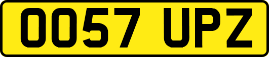 OO57UPZ