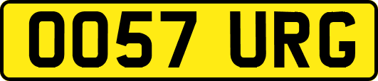 OO57URG