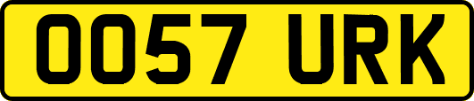 OO57URK