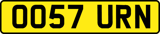 OO57URN