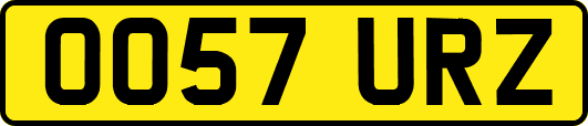 OO57URZ