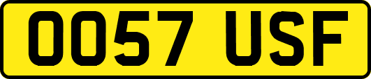 OO57USF