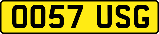 OO57USG