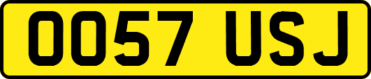 OO57USJ