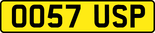OO57USP