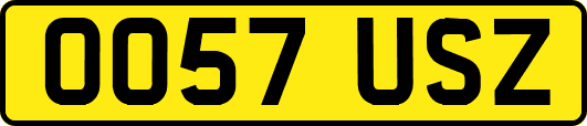 OO57USZ