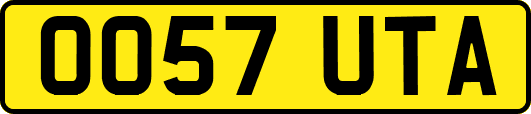 OO57UTA