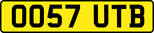OO57UTB
