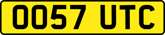 OO57UTC