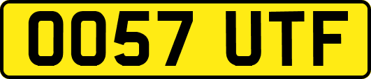 OO57UTF