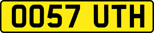 OO57UTH